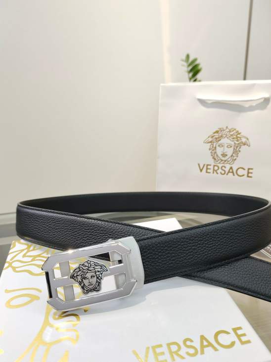 Picture of Versace Belts _SKUfw220116380fw